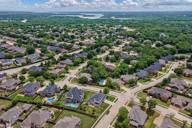 1301 Indian Lake Trail, Corinth, TX 76210