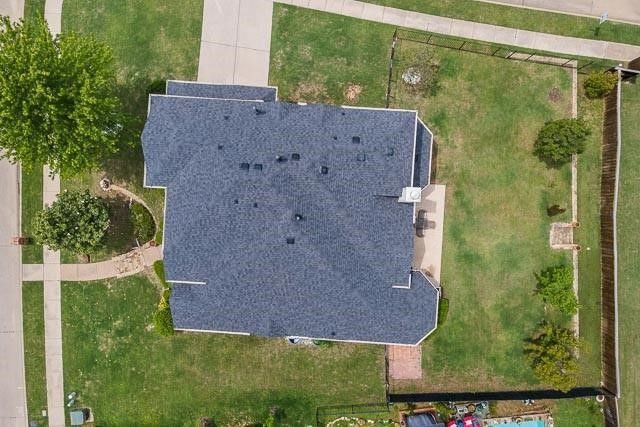 1301 Indian Lake Trail, Corinth, TX 76210