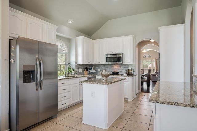 1301 Indian Lake Trail, Corinth, TX 76210