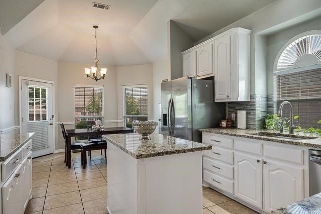 1301 Indian Lake Trail, Corinth, TX 76210