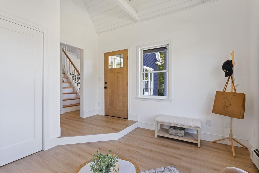 3 Pheasant Hill Road, Cape Elizabeth, ME 04107 — photo 5