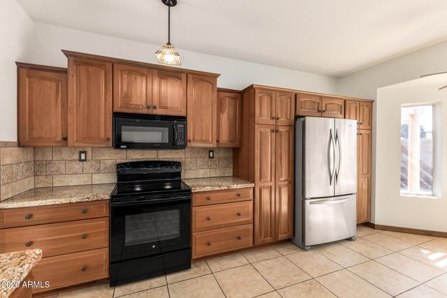 11105 W OLIVE Drive, Avondale, AZ 85392