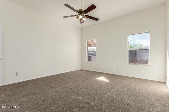 11105 W OLIVE Drive, Avondale, AZ 85392