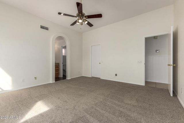 11105 W OLIVE Drive, Avondale, AZ 85392