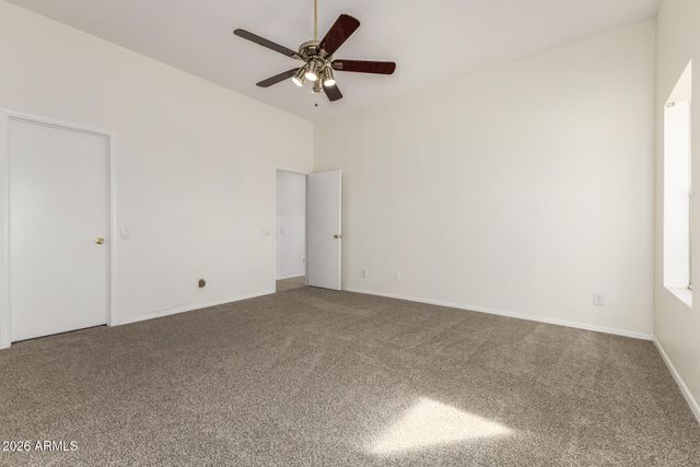 11105 W OLIVE Drive, Avondale, AZ 85392