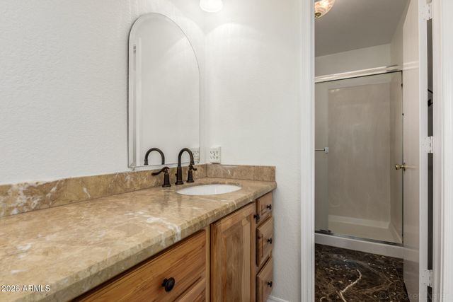 11105 W OLIVE Drive, Avondale, AZ 85392