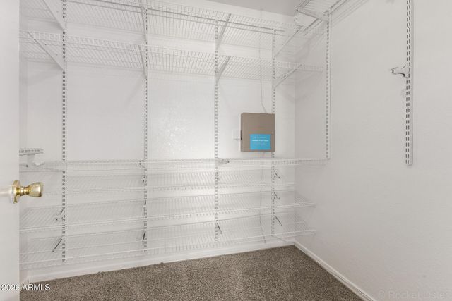 11105 W OLIVE Drive, Avondale, AZ 85392