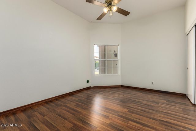 11105 W OLIVE Drive, Avondale, AZ 85392