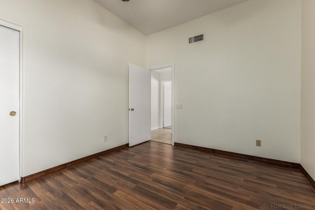 11105 W OLIVE Drive, Avondale, AZ 85392