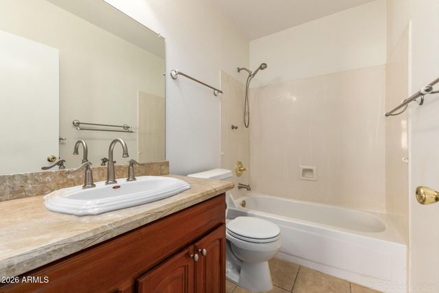 11105 W OLIVE Drive, Avondale, AZ 85392