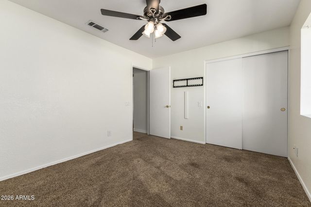 11105 W OLIVE Drive, Avondale, AZ 85392