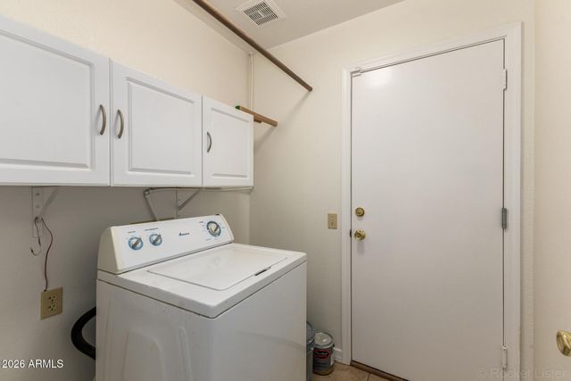 11105 W OLIVE Drive, Avondale, AZ 85392