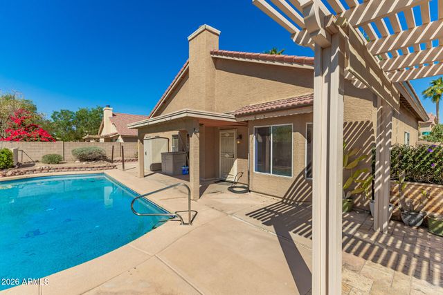 11105 W OLIVE Drive, Avondale, AZ 85392