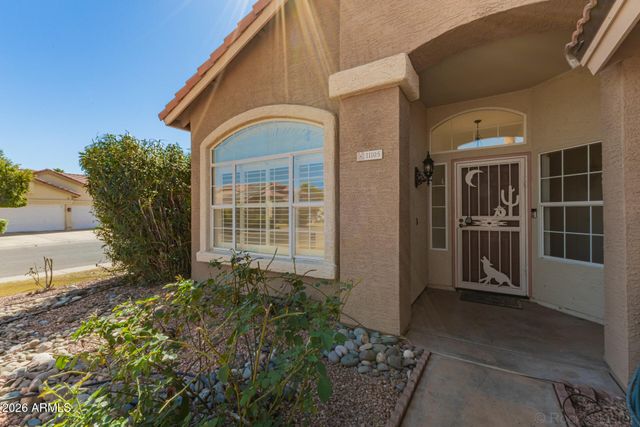 11105 W OLIVE Drive, Avondale, AZ 85392