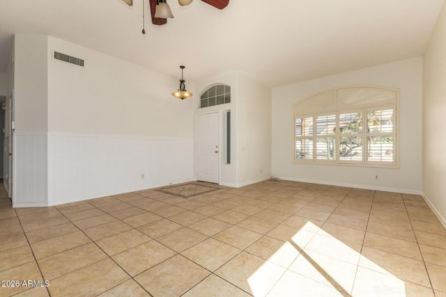 11105 W OLIVE Drive, Avondale, AZ 85392