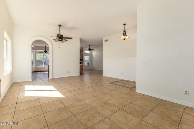 11105 W OLIVE Drive, Avondale, AZ 85392