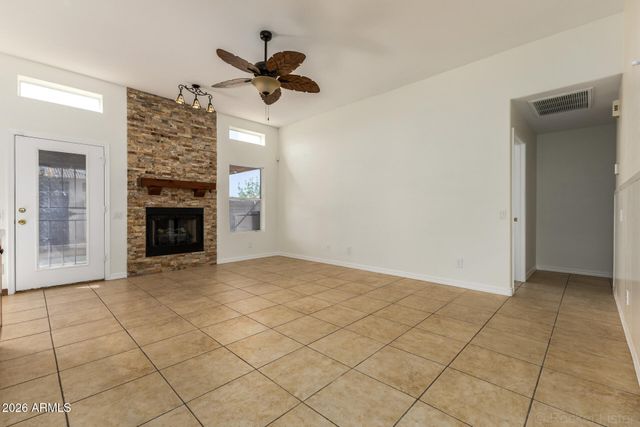 11105 W OLIVE Drive, Avondale, AZ 85392