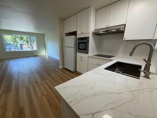 370 Bartlett Avenue 2, San Francisco, CA 94110