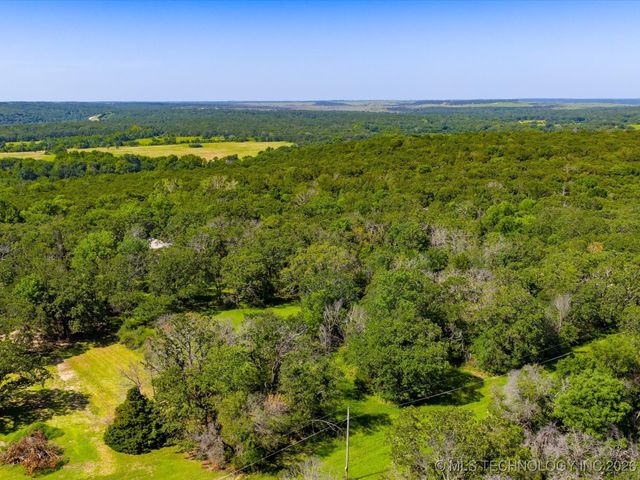 214 Edna Mae Lane, Bartlesville, OK 74003