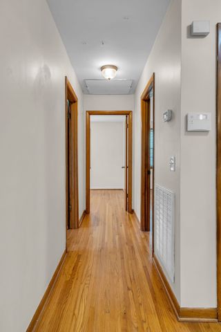 110 Sterling Ct, Hendersonville, TN 37075