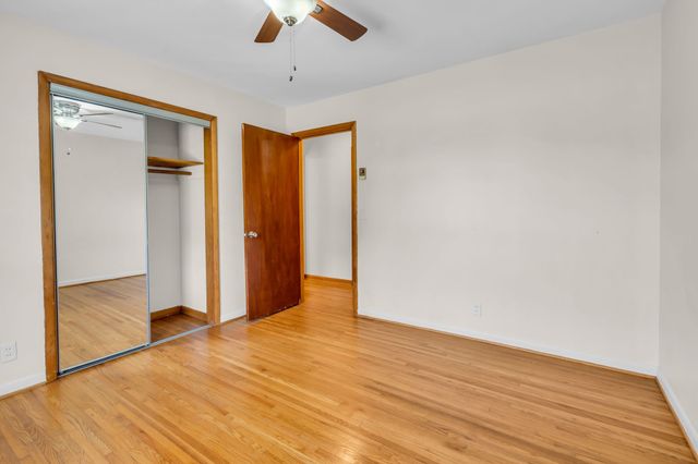 110 Sterling Ct, Hendersonville, TN 37075