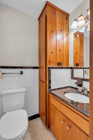 110 Sterling Ct, Hendersonville, TN 37075