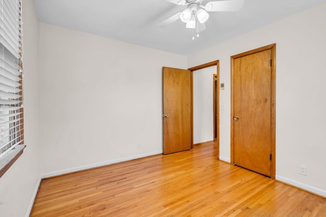 110 Sterling Ct, Hendersonville, TN 37075