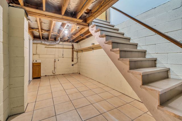 110 Sterling Ct, Hendersonville, TN 37075