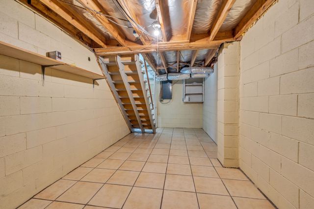 110 Sterling Ct, Hendersonville, TN 37075