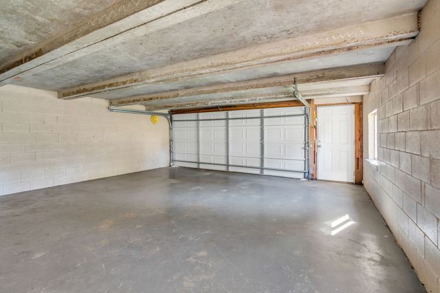 110 Sterling Ct, Hendersonville, TN 37075