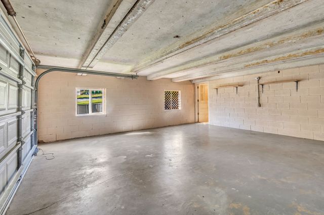 110 Sterling Ct, Hendersonville, TN 37075