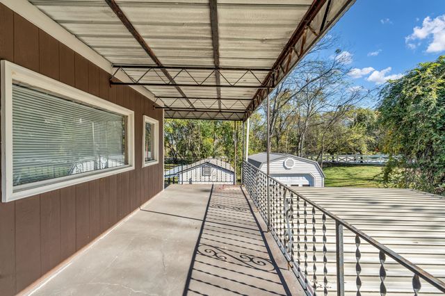 110 Sterling Ct, Hendersonville, TN 37075