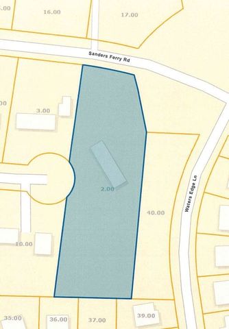 110 Sterling Ct, Hendersonville, TN 37075