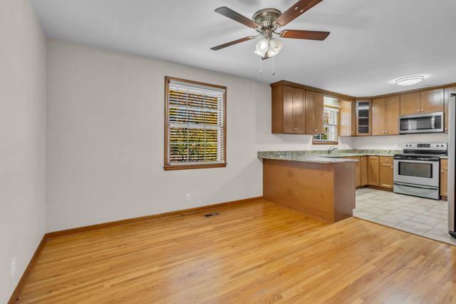 110 Sterling Ct, Hendersonville, TN 37075