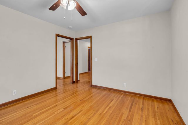 110 Sterling Ct, Hendersonville, TN 37075