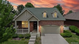 12528 Hazel Street, Broomfield, CO 80020