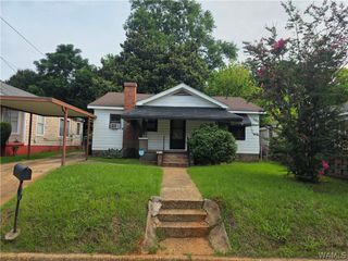 2918 22nd, Tuscaloosa, AL 35401