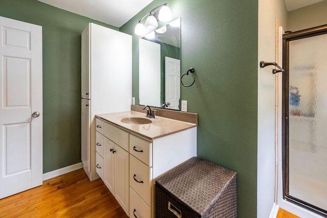 4102 Riverview DRIVE, La Crosse, WI 54601