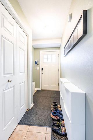 4102 Riverview DRIVE, La Crosse, WI 54601