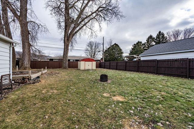 4102 Riverview DRIVE, La Crosse, WI 54601