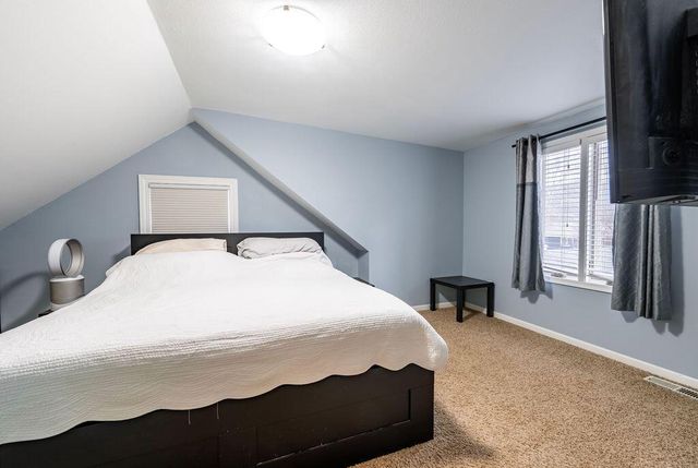 4102 Riverview DRIVE, La Crosse, WI 54601