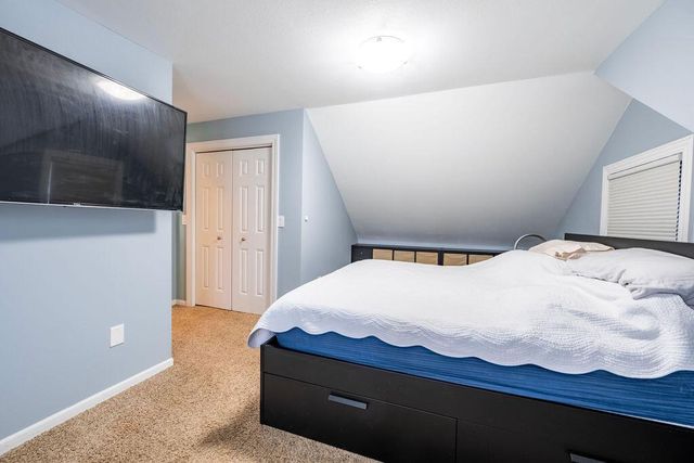 4102 Riverview DRIVE, La Crosse, WI 54601