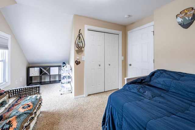 4102 Riverview DRIVE, La Crosse, WI 54601