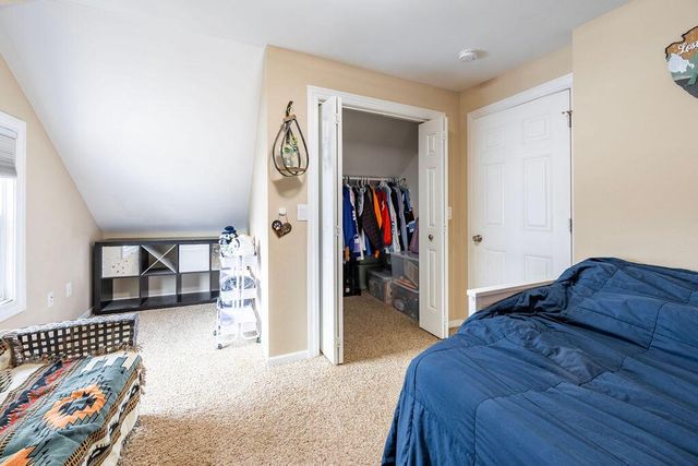 4102 Riverview DRIVE, La Crosse, WI 54601