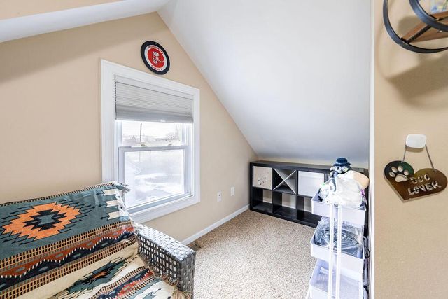 4102 Riverview DRIVE, La Crosse, WI 54601