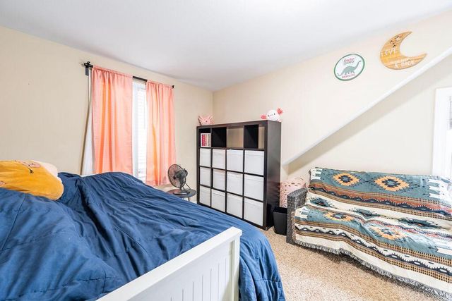 4102 Riverview DRIVE, La Crosse, WI 54601