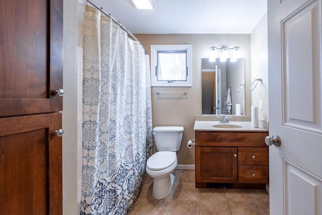 4102 Riverview DRIVE, La Crosse, WI 54601