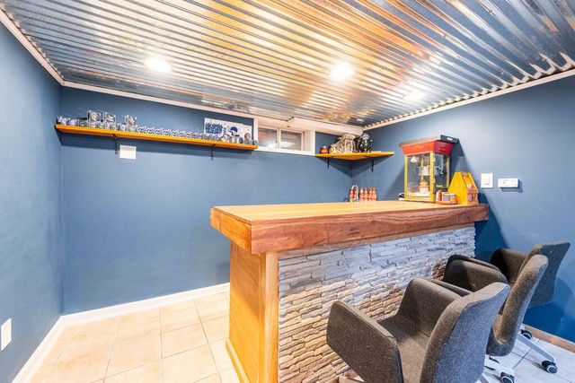 4102 Riverview DRIVE, La Crosse, WI 54601