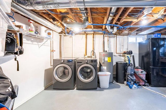 4102 Riverview DRIVE, La Crosse, WI 54601