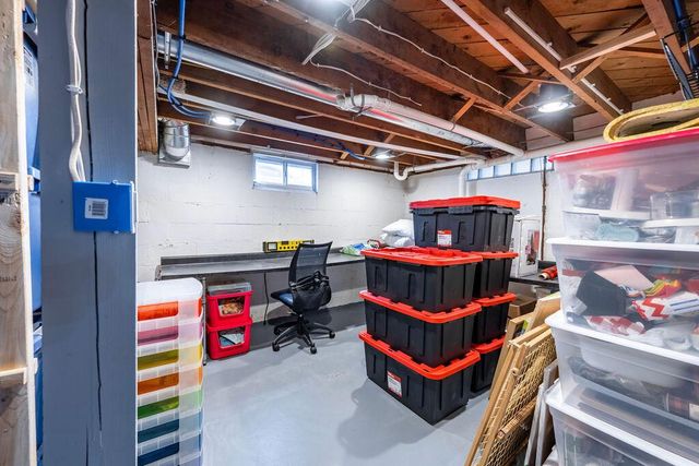 4102 Riverview DRIVE, La Crosse, WI 54601